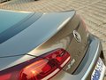 大众CC 2013款 1.8TSI DSG 豪华型图片