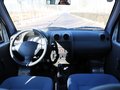 星旺 1.0L 手動 超值版 2012款圖片
