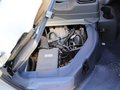 星旺 1.0L 手動 超值版 2012款圖片
