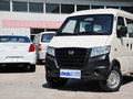 星旺 2012款 1.0L 手動 超值型圖片