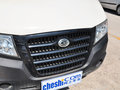星旺 2012款 1.0L 手动 超值型图片