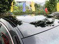 绅宝D70 2013款 绅宝图片