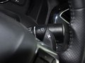 绅宝D70 绅宝 2.0T AT 豪华版 2013款图片
