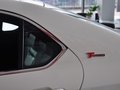 绅宝D70 绅宝 2.0T AT 豪华版 2013款图片