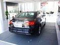 绅宝D70 绅宝 2.3T AT 豪华版 2013款图片