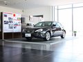 绅宝D70 绅宝 2.3T AT 豪华版 2013款图片