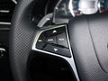 绅宝D70 绅宝 2.3T AT 豪华版 2013款图片