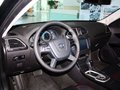 绅宝D70 绅宝 2.3T AT 豪华版 2013款图片