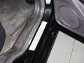 绅宝D70 绅宝 2.3T AT 豪华版 2013款图片