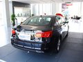 绅宝D70 绅宝 2.3T AT 豪华版 2013款图片