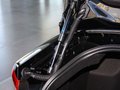 绅宝D70 绅宝 2.3T AT 豪华版 2013款图片