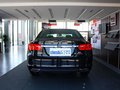 绅宝D70 绅宝 2.3T AT 豪华版 2013款图片