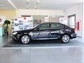 绅宝D70 绅宝 2.3T AT 豪华版 2013款图片