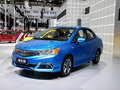 理念S1 2014款 理念S1图片