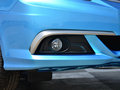 理念S1 2014款 1.5L AT 豪华型图片