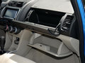 理念S1 2014款 1.5L AT 豪华型图片