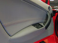 Roadster 2012k款  TESLA Roadster图片