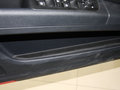 昊銳(海外) 2013款 2.0TSI DSG L&K限量版圖片