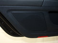 昊锐(海外) 2013款 2.0TSI DSG L&K限量版图片