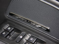 昊锐(海外) 2013款 2.0TSI DSG L&K限量版图片