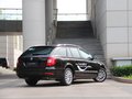 昊銳(海外) 2.0TSI DSG L&K限量版 2013款圖片