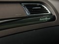 昊锐(海外) 2.0TSI DSG L&K限量版 2013款图片