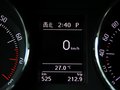 昊锐(海外) 2.0TSI DSG L&K限量版 2013款图片