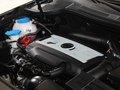 昊锐(海外) 2.0TSI DSG L&K限量版 2013款图片