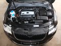 昊锐(海外) 2.0TSI DSG L&K限量版 2013款图片