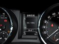 Yeti（进口） 2013款 YETI 尊享版图片