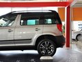 Yeti（进口） 2013款 YETI 尊享版图片