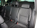Yeti（进口） 2013款 1.8T DCT 尊享版 5座图片