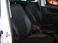 Yeti（进口） 2013款 1.8T DCT 尊享版 5座图片