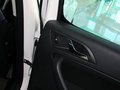 Yeti（进口） 2013款 1.8T DCT 尊享版 5座图片