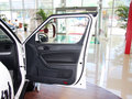 Yeti（进口） 2013款 1.8T DCT 尊享版 5座图片