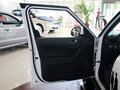 Yeti（进口） 2013款 1.8T DCT 尊享版 5座图片