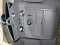 Yeti（进口） 2013款 1.8T DCT 尊享版 5座图片
