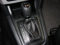 Yeti（进口） 2013款 1.8T DCT 尊享版 5座图片