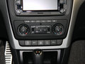Yeti（进口） 2013款 1.8T DCT 尊享版 5座图片