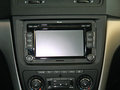 Yeti（进口） 2013款 1.8T DCT 尊享版 5座图片