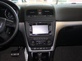 Yeti（进口） 2013款 1.8T DCT 尊享版 5座图片