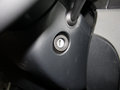 Yeti（进口） 2013款 1.8T DCT 尊享版 5座图片