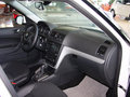 Yeti（进口） 2013款 1.8T DCT 尊享版 5座图片