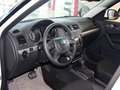 Yeti（进口） 2013款 1.8T DCT 尊享版 5座图片