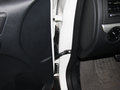 Yeti（进口） 2013款 1.8T DCT 尊享版 5座图片