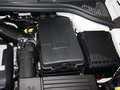 Yeti（进口） 2013款 1.8T DCT 尊享版 5座图片