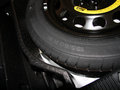 Yeti（进口） 2013款 1.8T DCT 尊享版 5座图片
