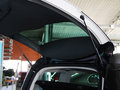Yeti（进口） 2013款 1.8T DCT 尊享版 5座图片
