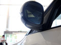 Yeti（进口） 2013款 1.8T DCT 尊享版 5座图片