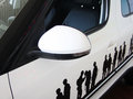 Yeti（进口） 2013款 1.8T DCT 尊享版 5座图片
